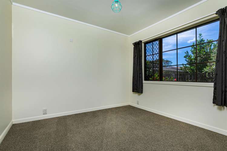 51a Swanson Road Henderson_21