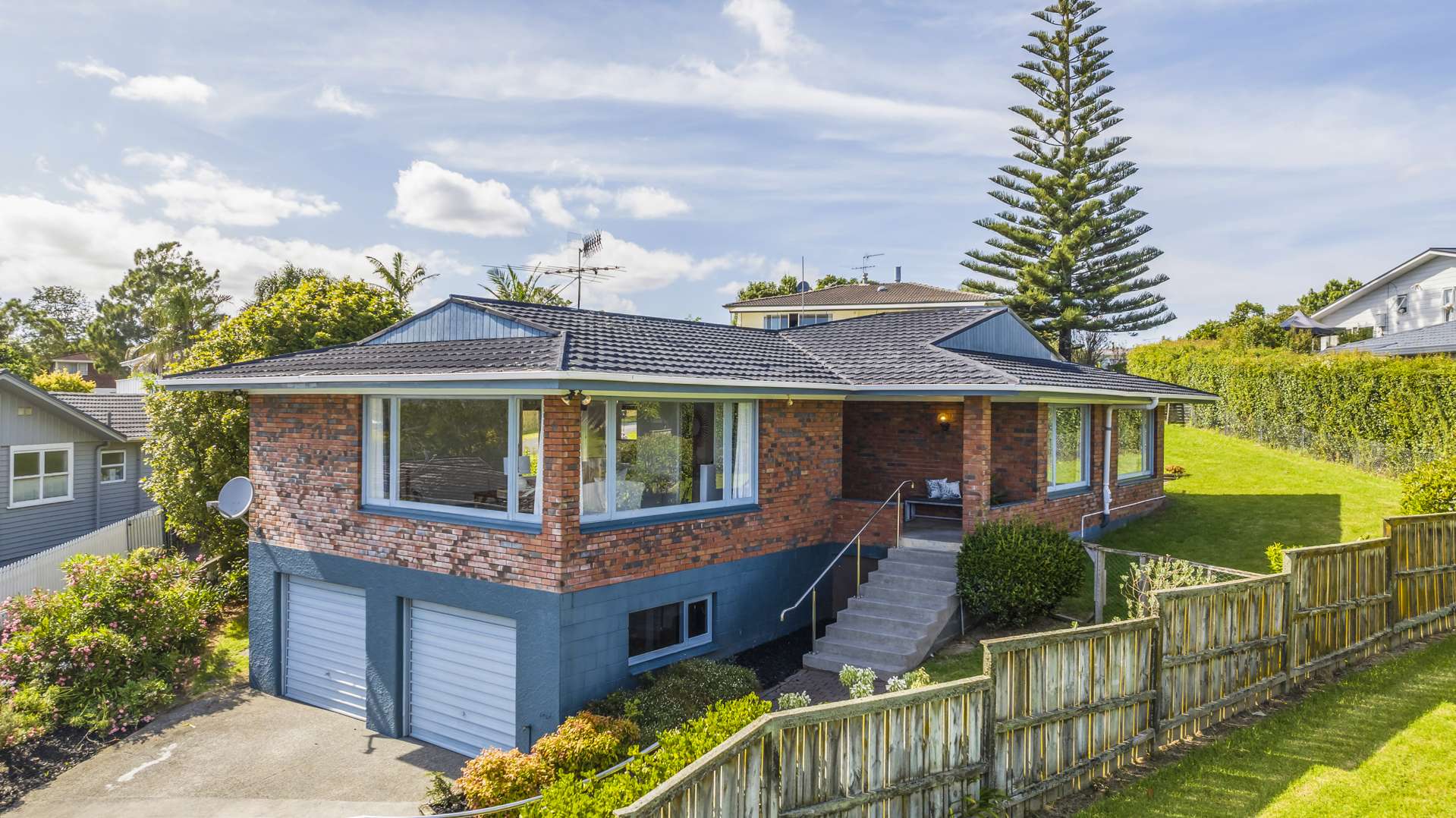 9 Cobana Place Pakuranga Heights_0