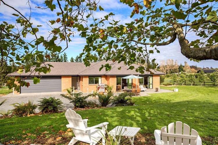 267 Kern Road Ramarama_1