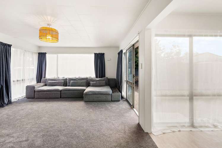 186 Flaxmere Avenue Flaxmere_2