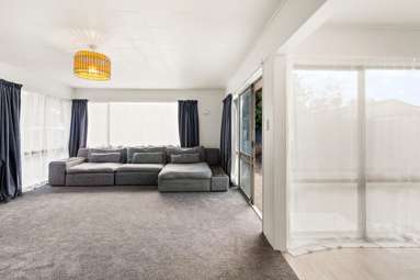 186 Flaxmere Avenue_2