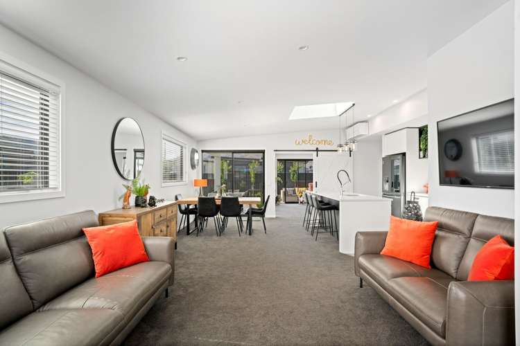 1 Fraer Street Cromwell_17