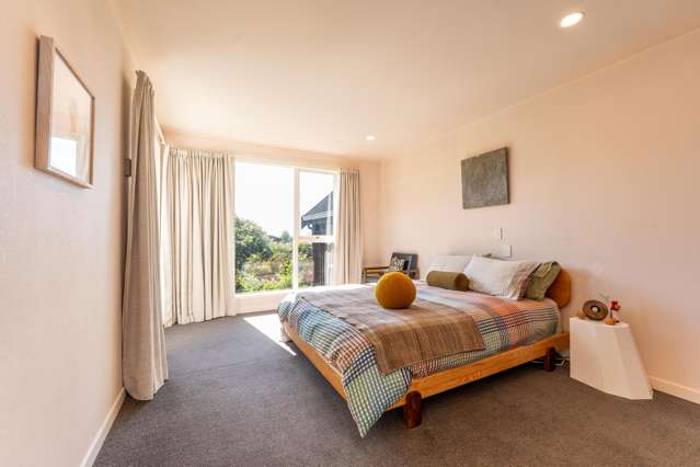 5 Oak Place Gleniti_3