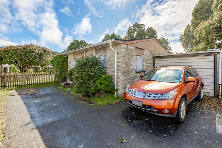 2/32a Reagan Road Manukau_5