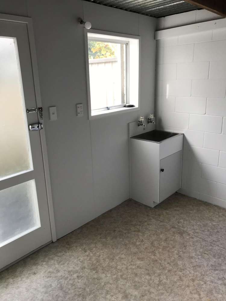 109A Eighteenth Avenue Tauranga South_11