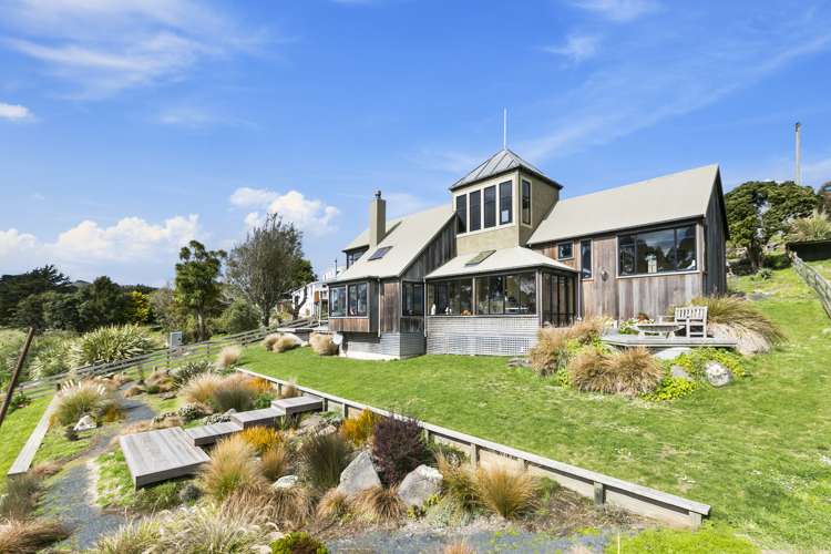 593 Highcliff Road Highcliff_8