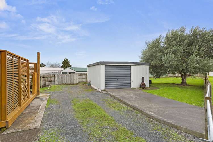30 East Avenue Te Aroha_17