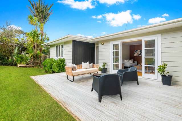 34 Park Road Glenfield_1