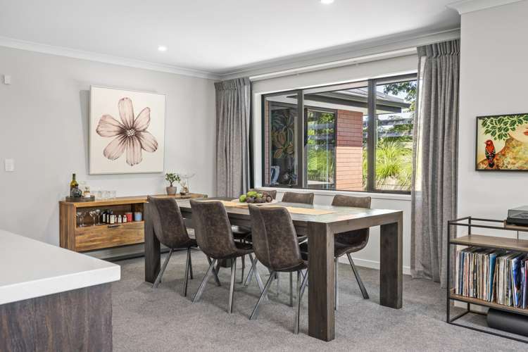 20 Peakedale Drive Matamata_16