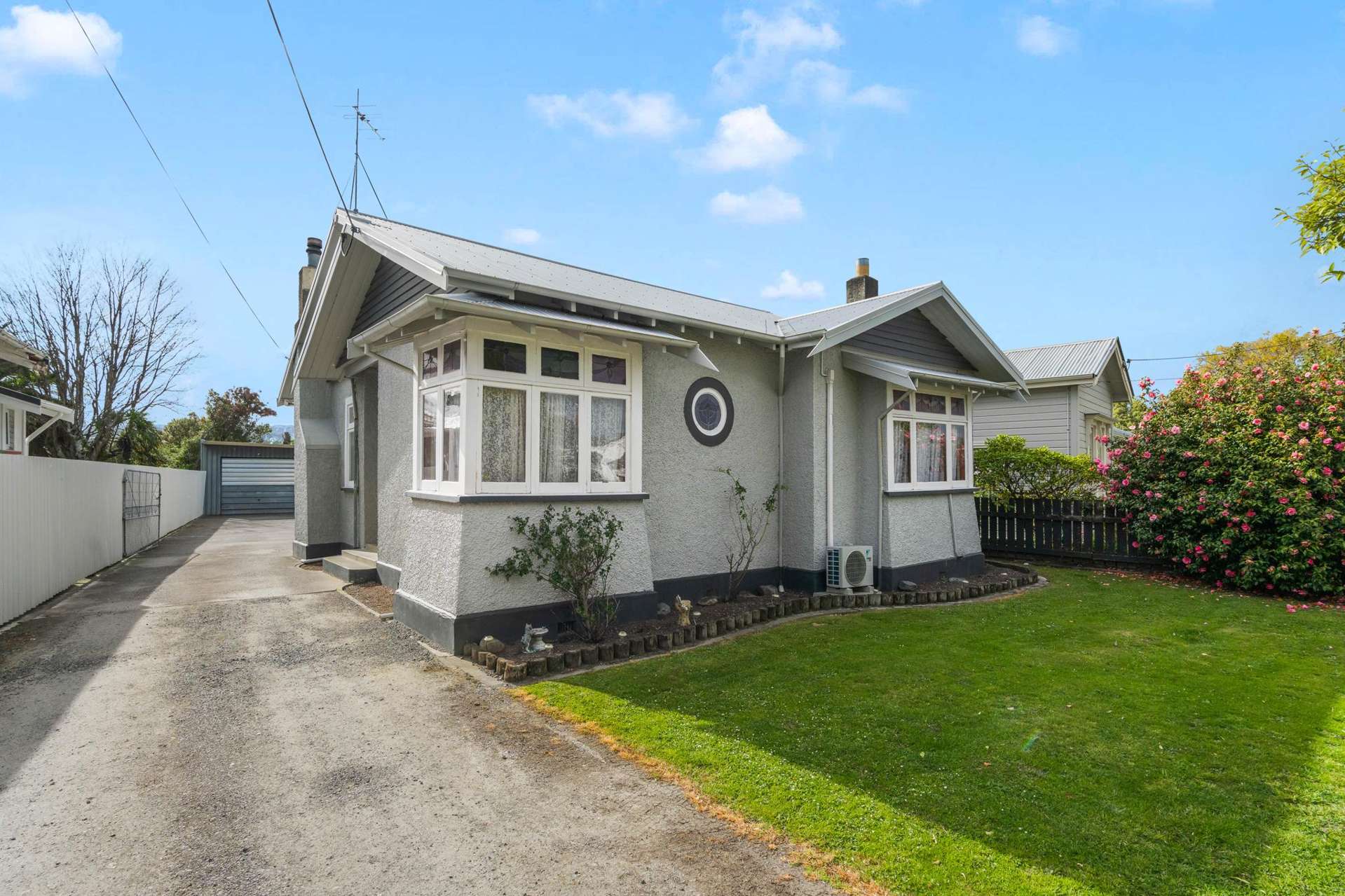 94 Perry Street Masterton_0