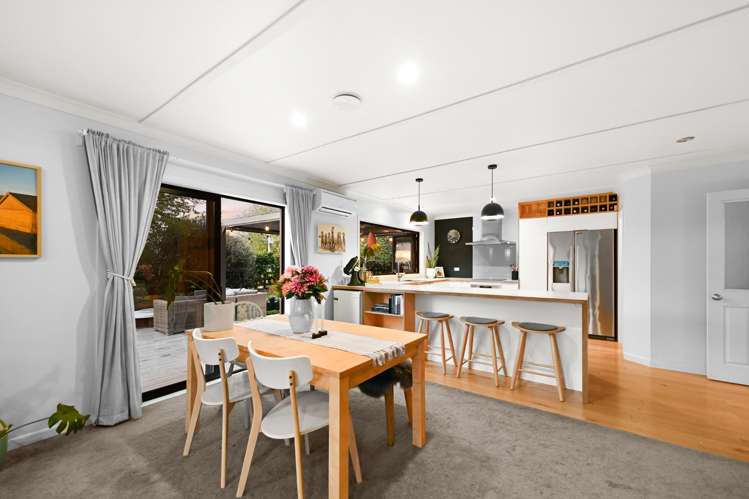 419 Fencourt Road Cambridge_8