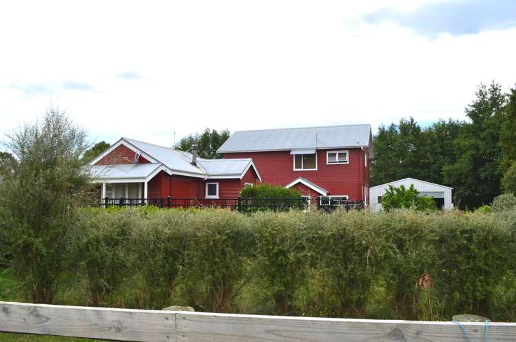 64 Bridge St Onga Onga_7