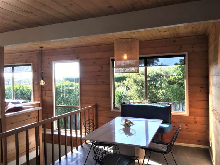 1/13 Penning Road Milford_4