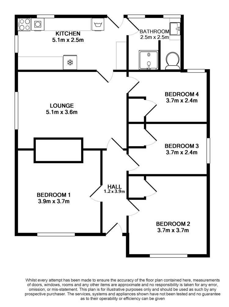 209 Aro Street Aro Valley_2