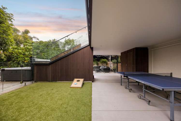 24 Park Rise Campbells Bay_32