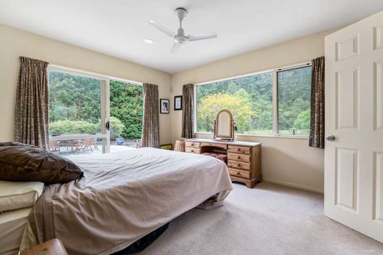 27 Slowater Lane Puhoi_12