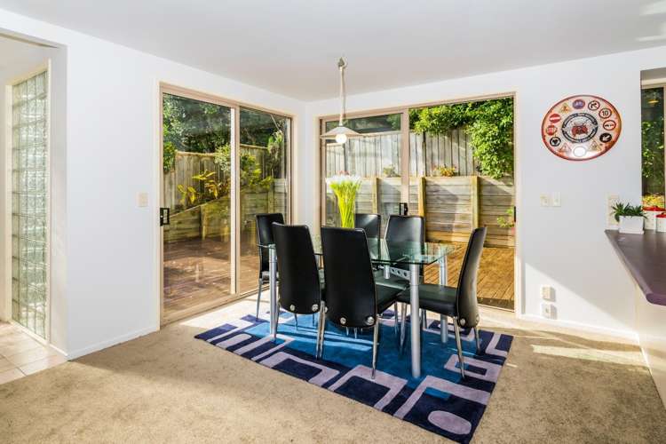 2/284 Glenfield Road Glenfield_10