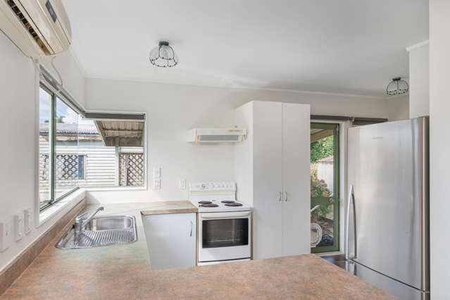 53b Moewai Park Road Whitianga_4