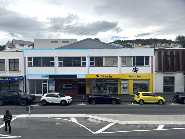 50 Filleul Street_0