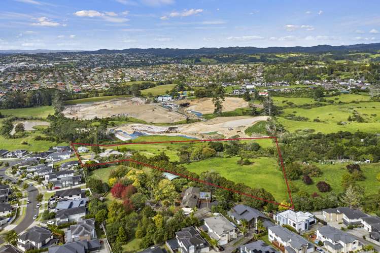 16 Babich Road Henderson Valley_8