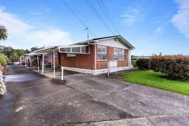 3/54 Sale Street Cockle Bay_10