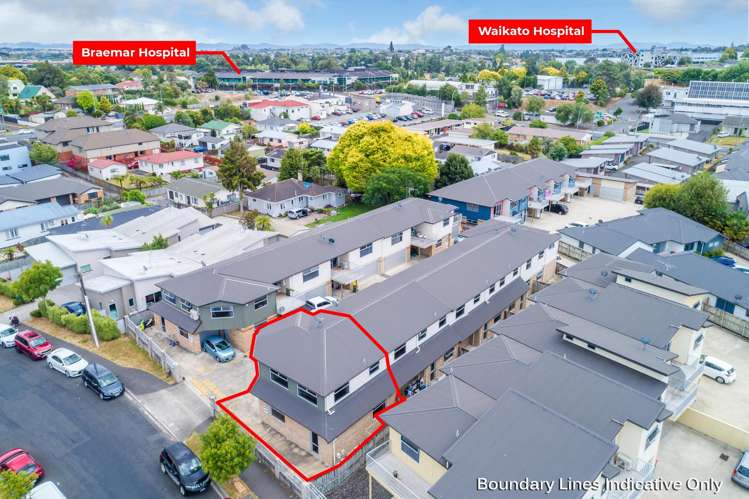 1/11 Beatty Street Melville_23