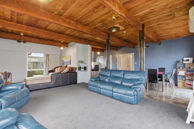 259A Dickson Road Papamoa Beach_4