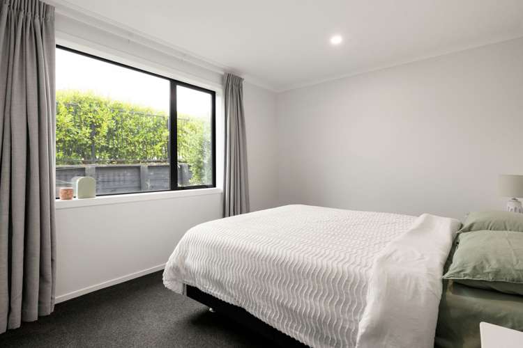 73 Stark Street Te Awamutu_11