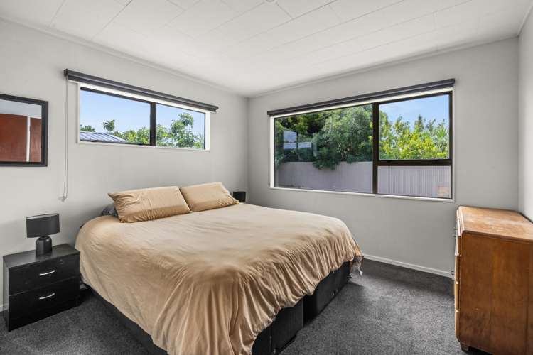 22 Valerie Street Clive_9