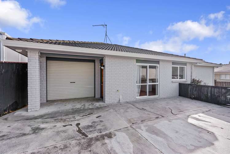 19a Prictor Street Papakura_17
