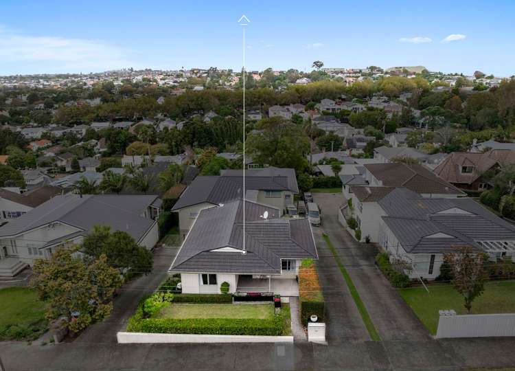 1/23 Lucerne Road Remuera_15