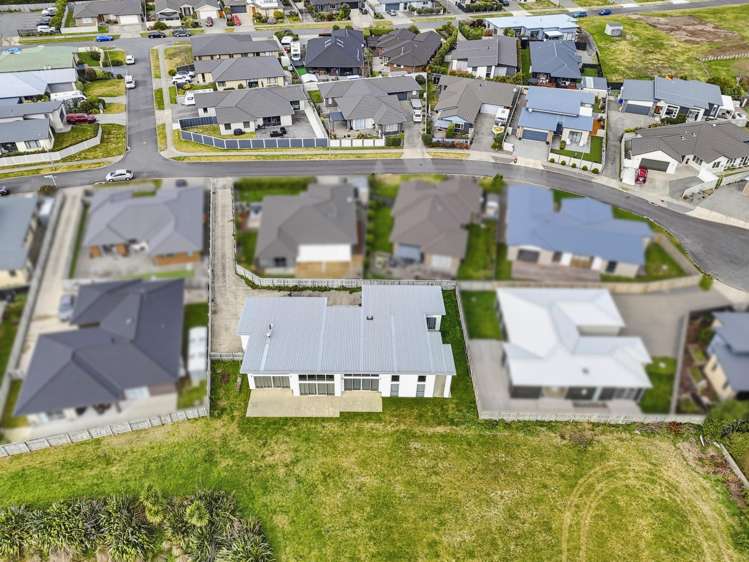12 Bridford Way Paraparaumu_7