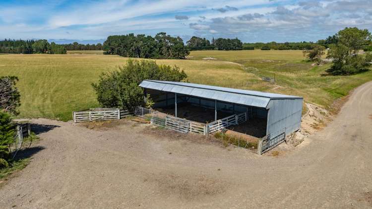 185 Ashworths Road Amberley_9