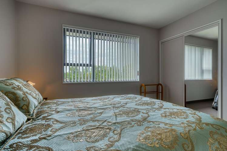 248B Kumara Junction Highway Rd2, Hokitika_22