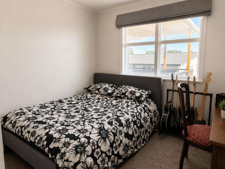 47 Philip Street Tokoroa_16