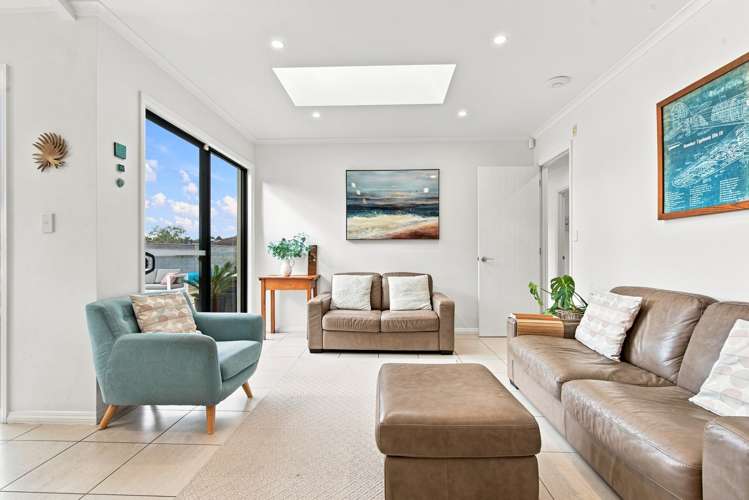 30 Topland Drive Flat Bush_4