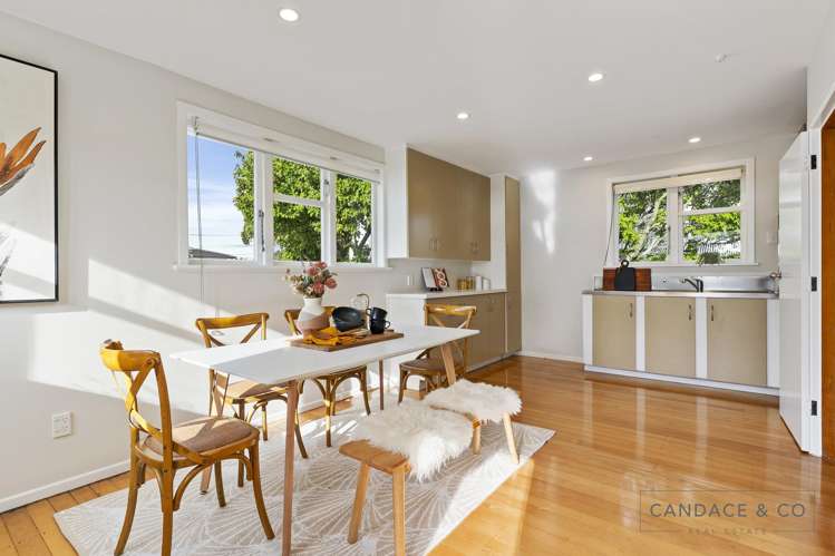 49A Hutton Street Otahuhu_10