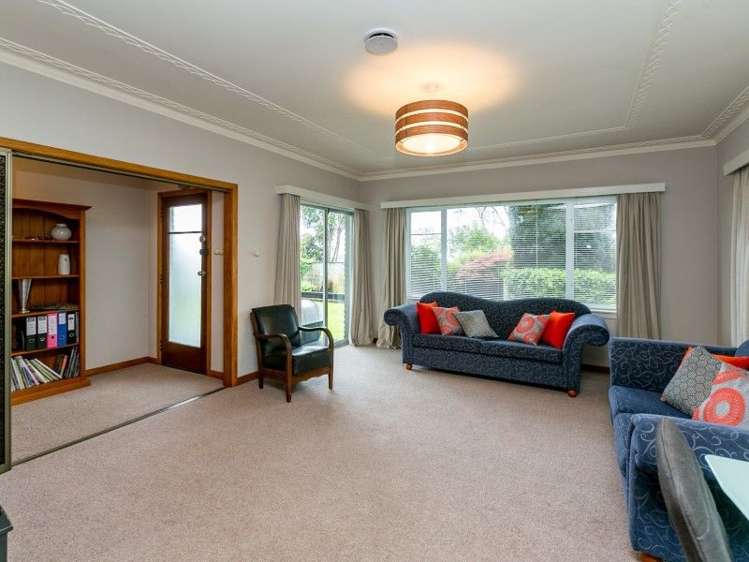 38a Lorna Street Lynmouth_10