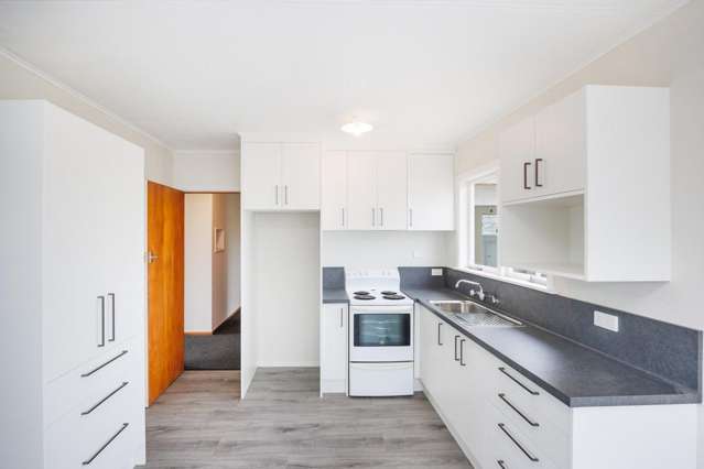 10 Edinburgh Street Feilding_2