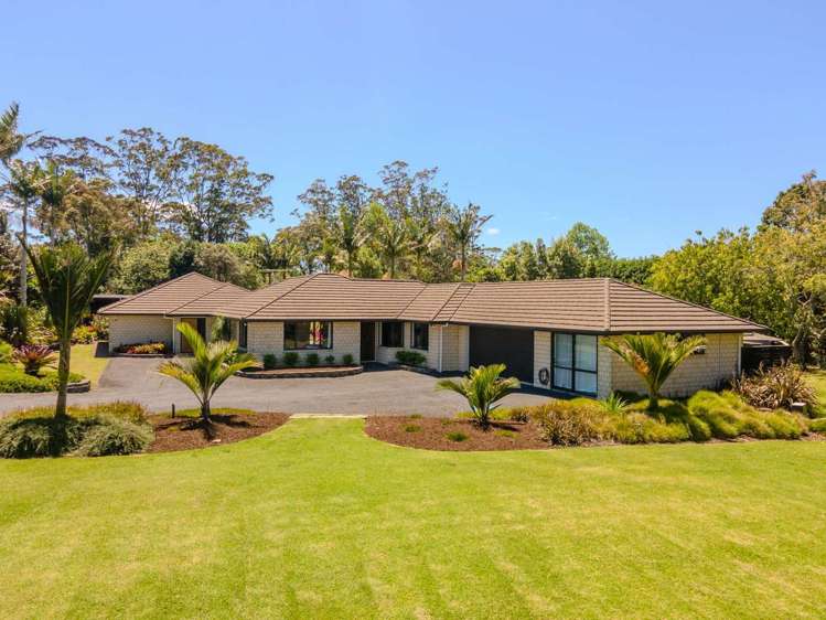 81 Kerikeri Inlet Road Kerikeri_34