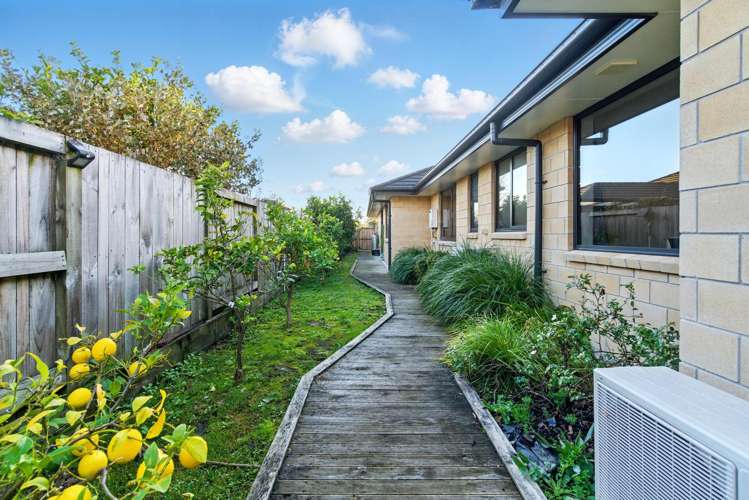 3 Millar Street Te Aroha_18