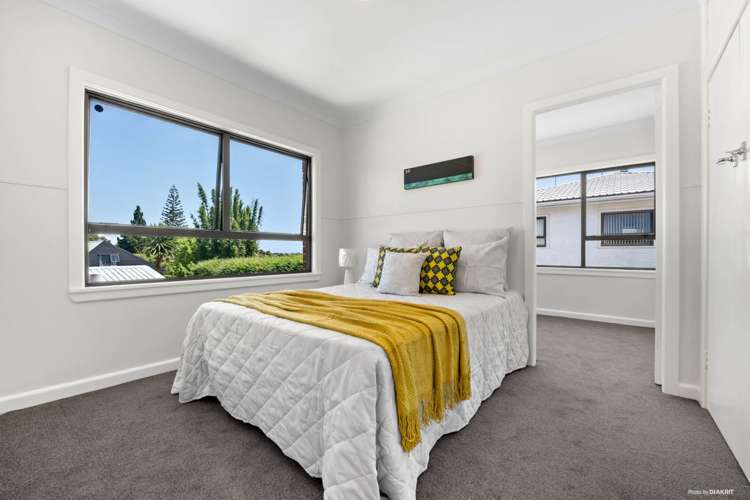 1/28 Rodney Street Howick_10