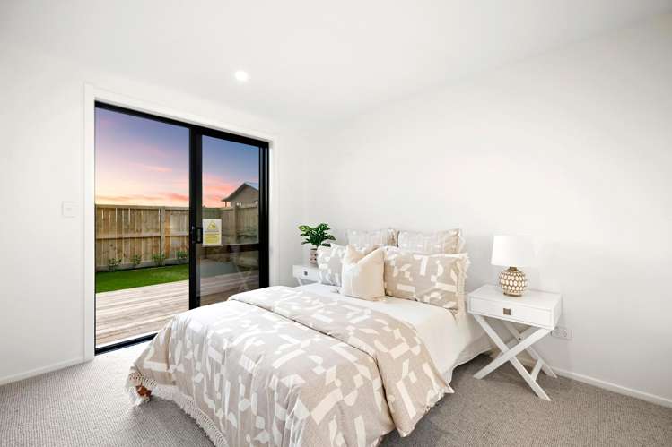 5/79 Newcastle Road Dinsdale_13