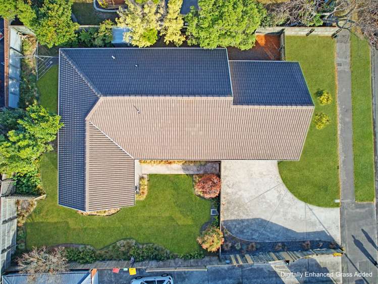 28 Radiata Avenue Parklands_20