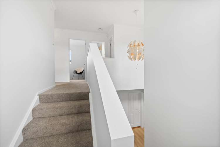 26 Amherst Place Albany_19