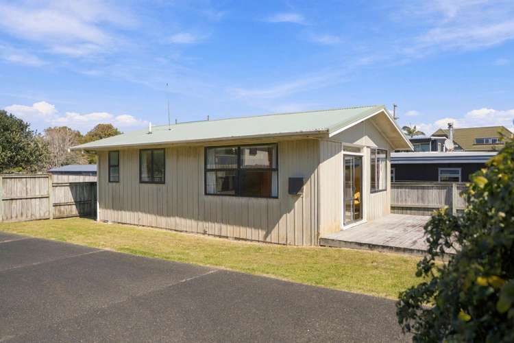 52 Karewa Parade Papamoa_19