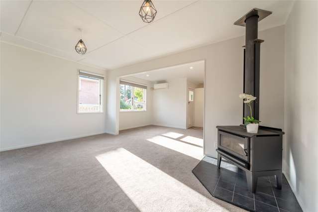 36 Tekapo Street Glenwood_2