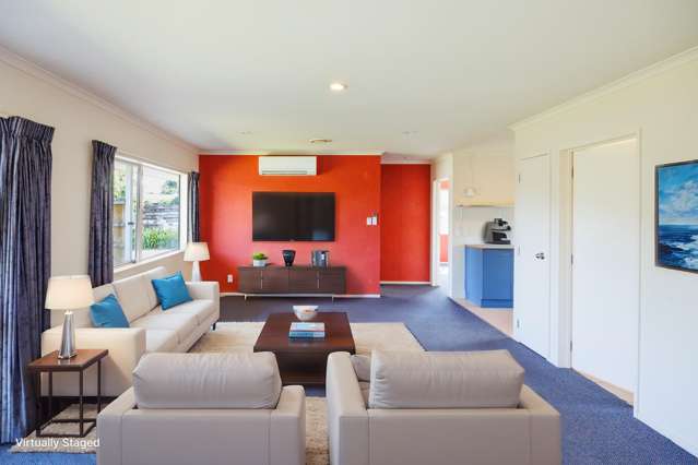 23a Dorset Crescent Hokowhitu_4