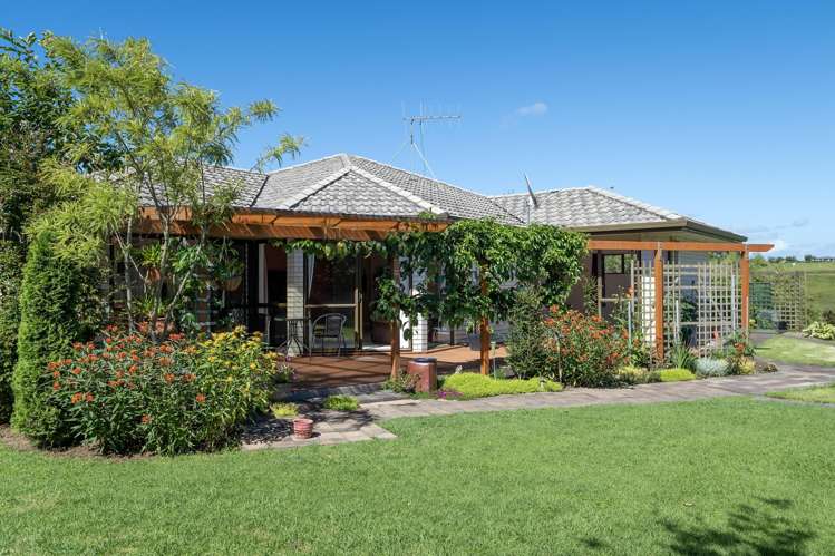 82c Grant Road Opotiki_24