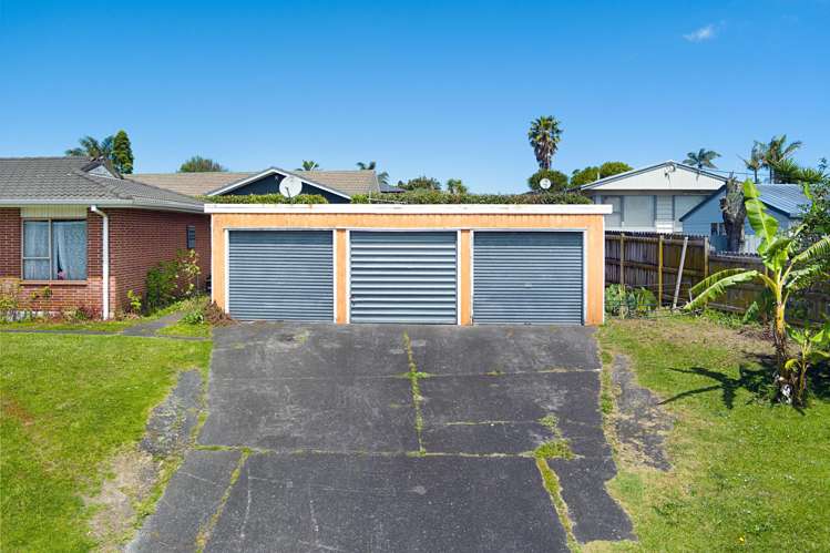 2/2 Vodanovich Road Te Atatu South_16